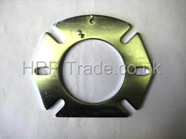 OIL SPARES  BN11883001